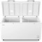фото: Морозильная камера Gorenje FH50BPW