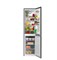 фото: Холодильник Beko B1RCNK332HG
