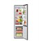 фото: Холодильник Beko B1RCNK312HG