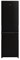 фото: Холодильник Hitachi R-BG410PUC6 GBK