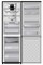 фото: Холодильник Hitachi R-BG410PUC6 GBK