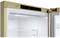 фото: Холодильник LG GC-B509SECL