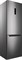 фото: Холодильник Indesit ITS 5180 NG