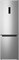 фото: Холодильник Indesit ITS 5180 G