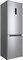 фото: Холодильник Indesit ITS 5180 G