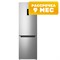 фото: Холодильник Indesit ITS 5180 G