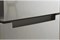 фото: Холодильник Indesit ITS 5180 G