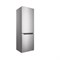 фото: Холодильник Indesit ITS 4180 XB