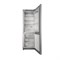 фото: Холодильник Indesit ITS 4180 XB