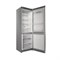 фото: Холодильник Indesit ITS 4180 XB