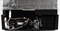 фото: Холодильник Hyundai HBR 0812