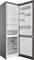 фото: Холодильник Hotpoint HT 7201I DX O3