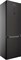 фото: Холодильник Hotpoint HT 7201I DX O3