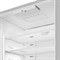 фото: Холодильник Hotpoint HFP4 480I X