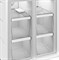 фото: Холодильник Hotpoint HFP4 480I X