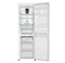 фото: Холодильник Hitachi R-BG410PUC6X GPW