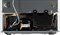 фото: Холодильник Hitachi R-B410PUC6 PWH