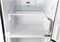 фото: Холодильник Hitachi R-B410PUC6 BBK