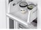 фото: Холодильник Hiberg RFQ-600DX NFGС inverter