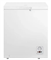 фото: Морозильная камера Gorenje FH14APW