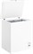 фото: Морозильная камера Gorenje FH14APW