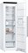 фото: Морозильная камера Bosch GSN36AWEP