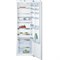 фото: Холодильник Bosch KIR81AF30U