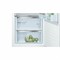 фото: Холодильник Bosch KIR81AF30U