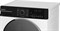 фото: Сушильная машина Hotpoint TDSH 85V B