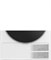 фото: Сушильная машина Hotpoint TDSH 85V B