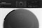 фото: Сушильная машина Hotpoint TDSH 85V B