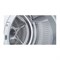 фото: Сушильная машина Bosch WQG232ALSN