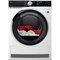 фото: Сушильная машина AEG TR958M6CE