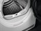 фото: Сушильная машина AEG TR958M6CE