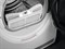 фото: Сушильная машина AEG TR958M6CE