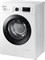 фото: Стиральная машина Samsung WW70AG5S20CELP