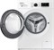 фото: Стиральная машина Samsung WW70AG5S20CELP