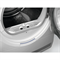 фото: Сушильная машина Electrolux EW7H457W