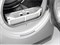 фото: Сушильная машина Electrolux EW7H457W