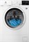 фото: Стиральная машина Electrolux EW6SM404W