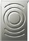 фото: Стиральная машина Bosch WGB2440XME
