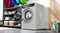 фото: Стиральная машина Bosch WGB2440XME