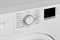 фото: Стиральная машина Beko WRE6511ZWW