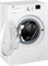 фото: Стиральная машина Beko WRE6511ZWW