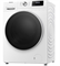фото: Стиральная машина Hisense WDQA8014VM