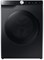 фото: Стиральная машина Samsung WW80AG6L28BBLD