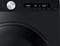 фото: Стиральная машина Samsung WW80AG6L28BBLD