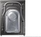 фото: Стиральная машина Samsung WW10T654CLX/LP