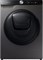 фото: Стиральная машина Samsung WD10T654CBX/LP