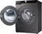 фото: Стиральная машина Samsung WD10T654CBX/LP